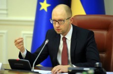 КМУ внесет комплексный закон об образовании