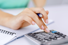 Как рассчитать конкурсный балл при поступлении в вуз