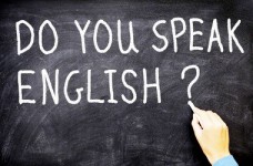 Дистанционный курс английского для начинающих