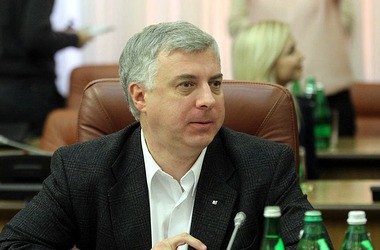 Кабмин сделал шаг к финансовой автономии вузов