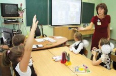Шестидневное обучение: оплата труда педагогов