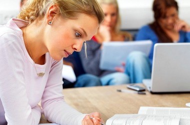 Как будет проходить регистрация на ЗНО в 2015 году