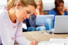 Как будет проходить регистрация на ЗНО в 2015 году