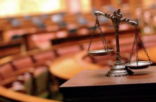 Начальник военного лицея им. Богуна осужден за взятку