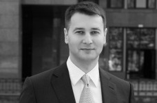 Олег Гончаренко: год в INSEAD – лучший в моей жизни