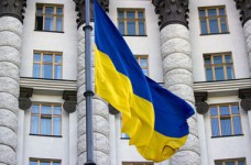 Студенты Донбасса могут перевестись в другие вузы