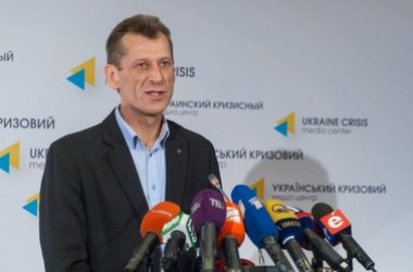 МОН будет влиять только на политику образования