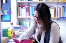 Советы учителю: научитесь заботиться о себе