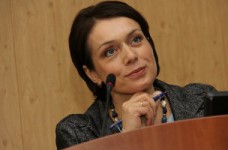 Гриневич: Изменение наполняемости классов это крах системы