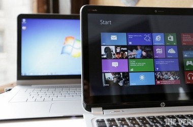 Как учителю сориентироваться в современных технологиях?