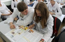 Медицинские университеты переподчинят МОН