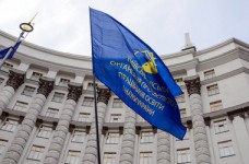 Профсоюзы анонсируют протестные акции