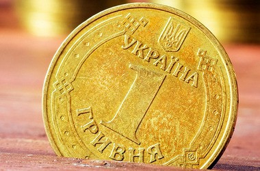 Бюджет образования не претерпел существенных сокращений, - ЦИО