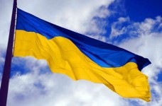 МОН будет формировать имидж Украины в мире