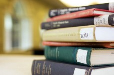 Определены даты проведения тестов ЗНО в 2015 году