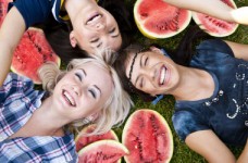 Семь навыков высокоэффективных подростков