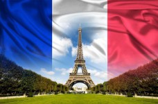 Дистанционный курс французского для начинающих