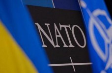 МОН будет информировать о курсе Украины в НАТО