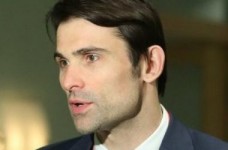 Выпускник Гарварда Роман Рубченко: MBA – это люди