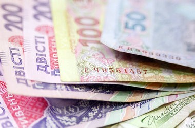 Кабмин будет платить стипендии студентам