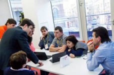 Как учителю побеждать на конкурсах?