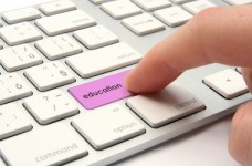 Проект «Prometheus» запускает новые онлайн-курсы