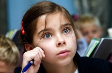 Средняя школа будет работать по схеме 5+4+3