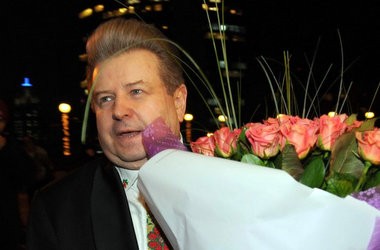 Киевскому университету культуры вернули лицензию