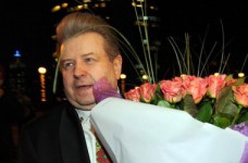 Киевскому университету культуры вернули лицензию