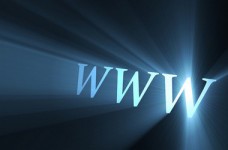 Составлен рейтинг информативности сайтов вузов