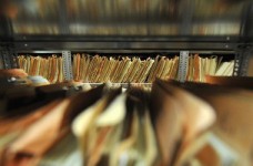 Чиновников лишат функций контроля в образовании