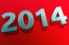 Выберите событие года в образовании