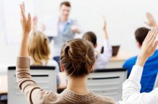 Вузы обнародовали условия приема абитуриентов