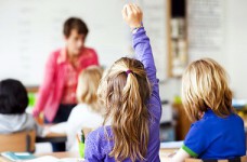 Методкабинеты отделов образования будут оптимизированы