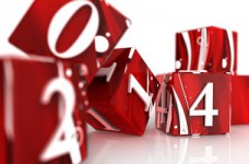 Определены важнейшие события года в образовании