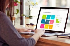 Приглашаются волонтеры-переводчики курсов МООС