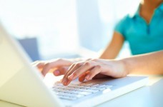 Продолжается регистрация на ЗНО-2016