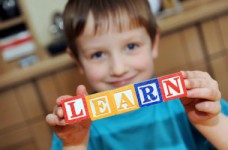 Дистанционный курс английского для детей