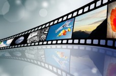 Онлайн конвертер YouTube в MP3