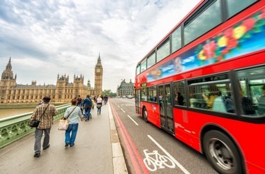 Школы Британии и Франции лучшие в 2014 году