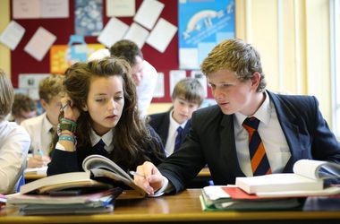 Учебные заведения усилят меры безопасности