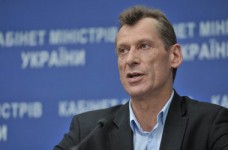 Децентрализация - краеугольный камень в образовании