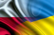 Украина и Польша продолжат сотрудничество в образовании