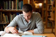 14 вузов Донецка работают на украинской территории