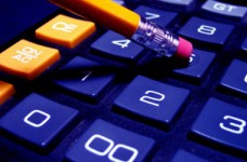 Бюджет образования и науки 2015: что приняли депутаты