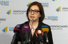 В Украине изменен принцип финансирования школ