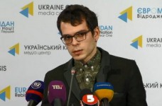 Вузы получили право на открытие счетов в банках