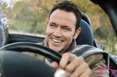 Что подарить автолюбителю