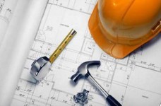 Поддержание положительной репутации посредством СРО