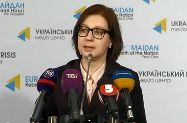 Цена образования: что скрывает бюджет-2015 (видео)